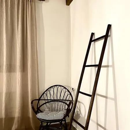 Holiday home Katikies Savrani